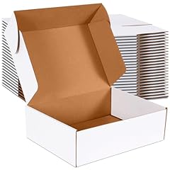Jowlot 12x9x4 inch for sale  Delivered anywhere in USA 