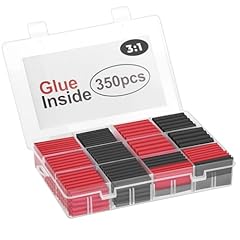 Slhinemyi 350 pcs for sale  Delivered anywhere in USA 