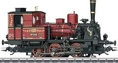 37149 dampflokomotive wb gebraucht kaufen  Wird an jeden Ort in Deutschland