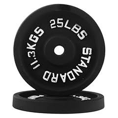 Fitvids cast iron for sale  Delivered anywhere in USA 
