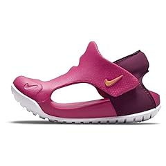 Nike sunray protect for sale  Delivered anywhere in USA 