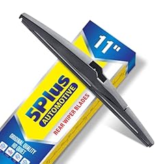 Plus inch rear for sale  Delivered anywhere in USA 