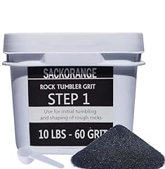 Sackorange lbs step for sale  Delivered anywhere in USA 