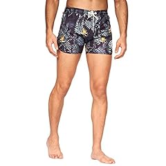 Crosshatch men swimming for sale  Delivered anywhere in UK