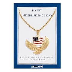 Golden bald eagle for sale  Delivered anywhere in USA 