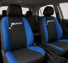 Auto accessori lupex usato  Spedito ovunque in Italia 