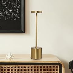 Camden reed table for sale  Delivered anywhere in USA 
