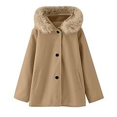 Kcding veste manches d'occasion  Livré partout en France