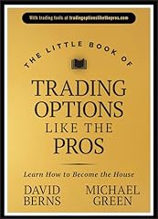 Little book trading for sale  Delivered anywhere in USA 