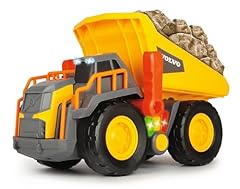 Dickie toys volvo d'occasion  Livré partout en France