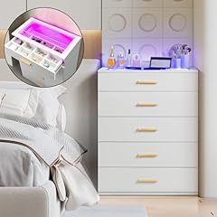 Karl home white for sale  Delivered anywhere in USA 