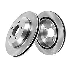 Callahan brake parts for sale  Delivered anywhere in USA 