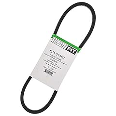 Surefit auger belt for sale  Delivered anywhere in USA 
