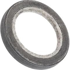 Cwwnbn front inner for sale  Delivered anywhere in USA 