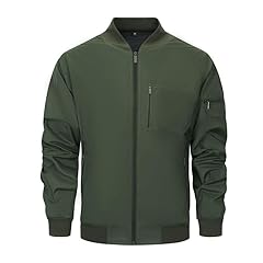 Aotorr men lightweight for sale  Delivered anywhere in UK