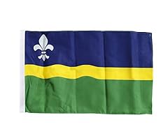Flaggenfritze flagge niederlan gebraucht kaufen  Wird an jeden Ort in Deutschland