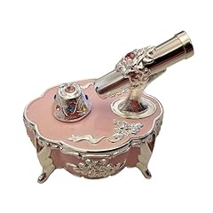 Splendid pink animated for sale  Delivered anywhere in USA 