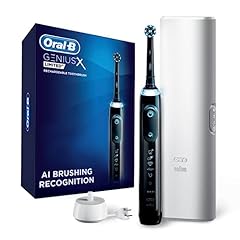 Oral genius limited for sale  Delivered anywhere in USA 