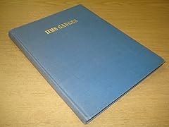 Hms ganges. boys for sale  Delivered anywhere in UK