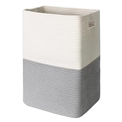 Megasket large laundry for sale  Delivered anywhere in USA 