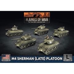 Battlefront miniatures flames for sale  Delivered anywhere in USA 