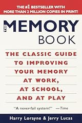 Memory book classic for sale  Delivered anywhere in USA 