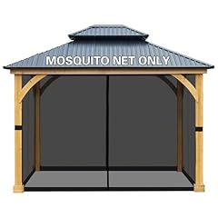 Bps gazebo universal for sale  Delivered anywhere in USA 