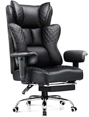 Gtplayer big tall for sale  Delivered anywhere in USA 