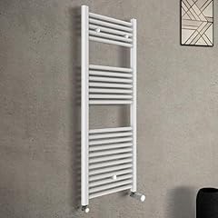 Termoarredo scaldasalviette bi usato  Spedito ovunque in Italia 