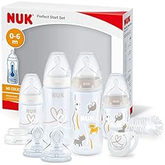 Nuk perfect start for sale  Delivered anywhere in UK