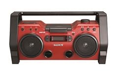 Sony zsh10cp portable for sale  Delivered anywhere in USA 