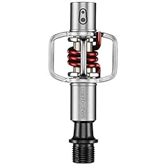 Crankbrothers klickpedale eggb gebraucht kaufen  Wird an jeden Ort in Deutschland