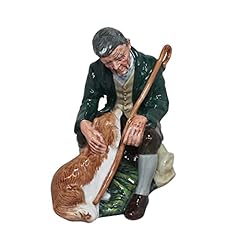 Royal doulton master for sale  Delivered anywhere in UK
