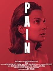 Pain for sale  Delivered anywhere in UK
