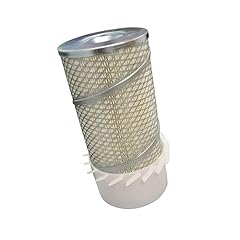 Air filter 86512889 for sale  Delivered anywhere in USA 