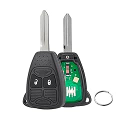 Buttons remote key for sale  Delivered anywhere in UK