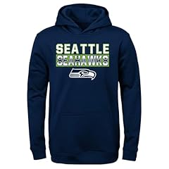 Outerstuff nfl kids for sale  Delivered anywhere in USA 