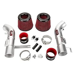 Sports sri4205 short for sale  Delivered anywhere in USA 