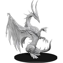 Pathfinder Deep Cuts Unpainted Miniatures: Wave 14:, used for sale  Delivered anywhere in Canada