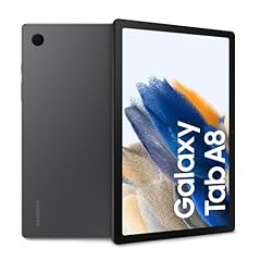 Tablette samsung x200 d'occasion  Livré partout en France