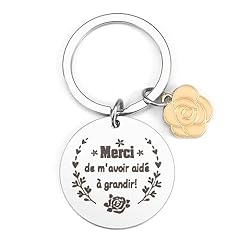 Ktiavo porte clef d'occasion  Livré partout en France