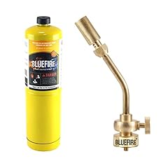 Bluefire solid brass for sale  Delivered anywhere in USA 
