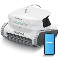 Poolmate hydro corded for sale  Delivered anywhere in USA 