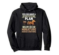 Miniature horse driving for sale  Delivered anywhere in USA 