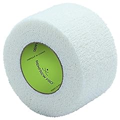 Renfrew stretchrap grip d'occasion  Livré partout en Belgiqu