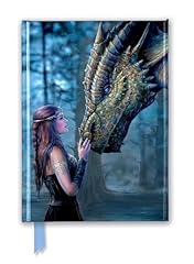 Anne stokes upon for sale  Delivered anywhere in USA 