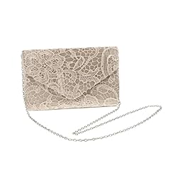 Callaron elegante borsa usato  Spedito ovunque in Italia 