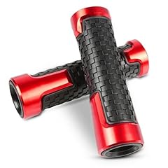 Huisi motorcycle handlebar for sale  Delivered anywhere in UK