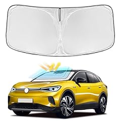 Volkswagen id.4 2021 for sale  Delivered anywhere in USA 