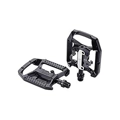 Bbb cycling dualchoice d'occasion  Livré partout en France